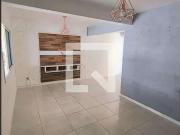 Casa / Sobrado para Venda em Canoas/RS Estância Velha 3...