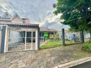 Casa / Sobrado para Venda em Canoas/RS Estância Velha 3... Casa / Sobrado para Venda em Canoas/RS Estância Velha 3...