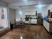 Casa / Sobrado para Venda em Canoas/RS Estância Velha 3...