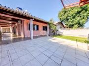 Casa / Sobrado para Venda em Canoas/RS Estância Velha 3...