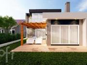 Casa / Sobrado para Venda em Canoas/RS Estância Velha 3...