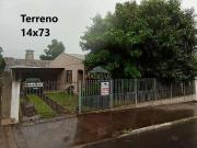 Casa / Sobrado para Venda em Canoas/RS Estância Velha 3...