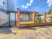 Casa / Sobrado para Venda em Canoas/RS Moinhos De Vento...