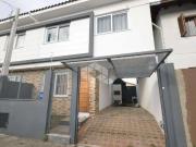 Casa / Sobrado para Venda em Canoas/RS Estância Velha 3...