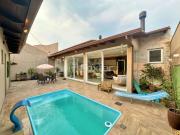 Casa / Sobrado para Venda em Canoas/RS Estância Velha 3...