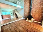 Casa / Sobrado para Venda em Canoas/RS Estância Velha 3...