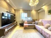 Casa / Sobrado para Venda em Canoas/RS Estância Velha 3...