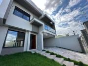 Casa / Sobrado para Venda em Canoas/RS Estância Velha 3...
