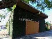 Casa / Sobrado para Venda em Canoas/RS Estância Velha 3...