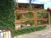 Casa / Sobrado para Venda em Canoas/RS Estância Velha 3...