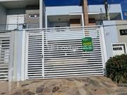 Casa / Sobrado para Venda em Canoas/RS Estância Velha 3...