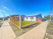 Casa / Sobrado para Venda em Canoas/RS Estância Velha 3...