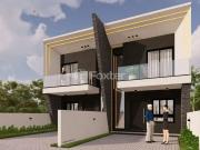 Casa / Sobrado para Venda em Canoas/RS Estância Velha 3...