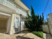 Casa / Sobrado para Venda em Canoas/RS Estância Velha 4...