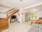 Casa / Sobrado para Venda em Canoas/RS Estância Velha 4...