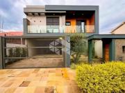 Casa / Sobrado para Venda em Canoas/RS Estância Velha 4...