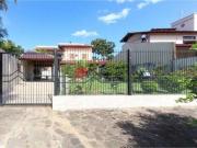 Casa / Sobrado para Venda em Canoas/RS Estância Velha 4...