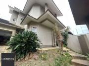 Casa / Sobrado para Venda em Canoas/RS Estância Velha 4...