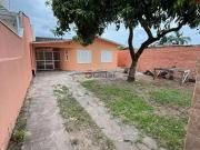 Casa / Sobrado para Venda em Canoas/RS Estância Velha 4...