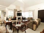 Casa / Sobrado para Venda em Canoas/RS Estância Velha 4...