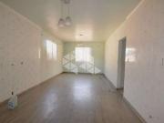 Casa / Sobrado para Venda em Canoas/RS Estância Velha 4...