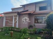 Casa / Sobrado para Venda em Canoas/RS Estância Velha 4...