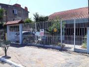 Casa / Sobrado para Venda em Canoas/RS Estância Velha 4...