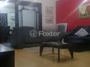 Casa / Sobrado para Venda em Canoas/RS Estância Velha 4...