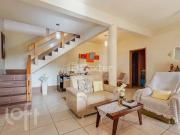 Casa / Sobrado para Venda em Canoas/RS Estância Velha 4...