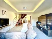 Casa / Sobrado para Venda em Canoas/RS Estância Velha 4...