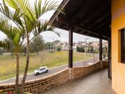 Casa / Sobrado para Venda em Canoas/RS Estância Velha 4...