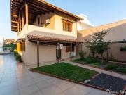 Casa / Sobrado para Venda em Canoas/RS Estância Velha 4...