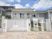 Casa / Sobrado para Venda em Canoas/RS Estância Velha 4...