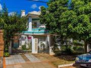 Casa / Sobrado para Venda em Canoas/RS Estância Velha 4...