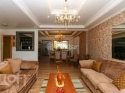 Casa / Sobrado para Venda em Canoas/RS Estância Velha 4...