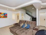 Casa / Sobrado para Venda em Canoas/RS Estância Velha 4...