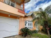 Casa / Sobrado para Venda em Canoas/RS Estância Velha 4...