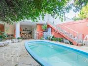 Casa / Sobrado para Venda em Canoas/RS Estância Velha 4...