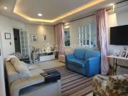 Casa / Sobrado para Venda em Canoas/RS Estância Velha 4...