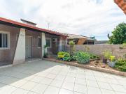 Casa / Sobrado para Venda em Canoas/RS Estância Velha 4...