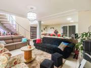 Casa / Sobrado para Venda em Canoas/RS Estância Velha 4...