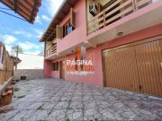 Casa / Sobrado para Venda em Canoas/RS Estância Velha 4...