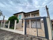 Casa / Sobrado para Venda em Canoas/RS Estância Velha 4...