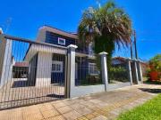 Casa / Sobrado para Venda em Canoas/RS Estância Velha 4...
