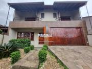 Casa / Sobrado para Venda em Canoas/RS Estância Velha 4...