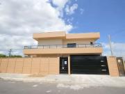 Casa / Sobrado para Venda em Canoas/RS Estância Velha 4...