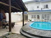 Casa / Sobrado para Venda em Canoas/RS Estância Velha 4...