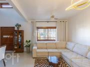 Casa / Sobrado para Venda em Canoas/RS Estância Velha 4...