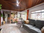 Casa / Sobrado para Venda em Canoas/RS Estância Velha 4...