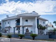 Casa / Sobrado para Venda em Canoas/RS Estância Velha 4...